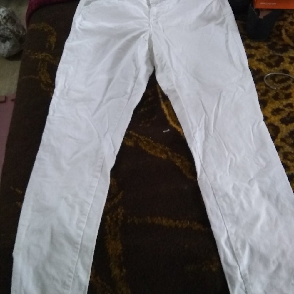 jeans and pant lot